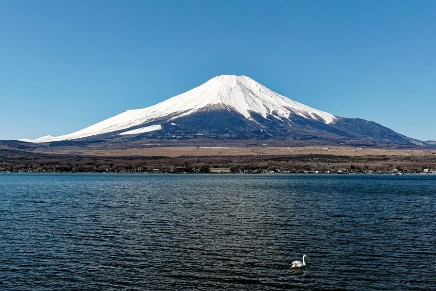 Mt.Fuji_title
