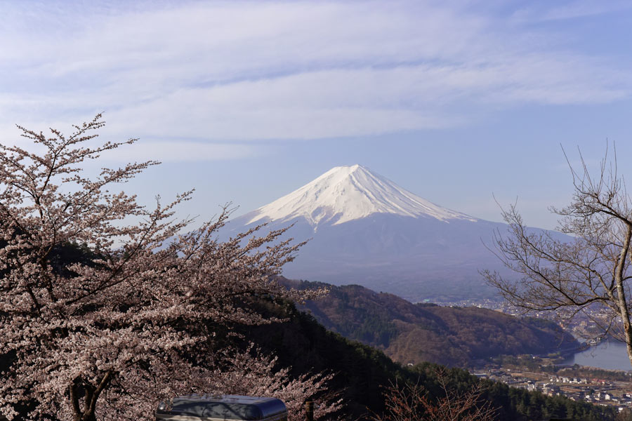 Mt.Fuji_title