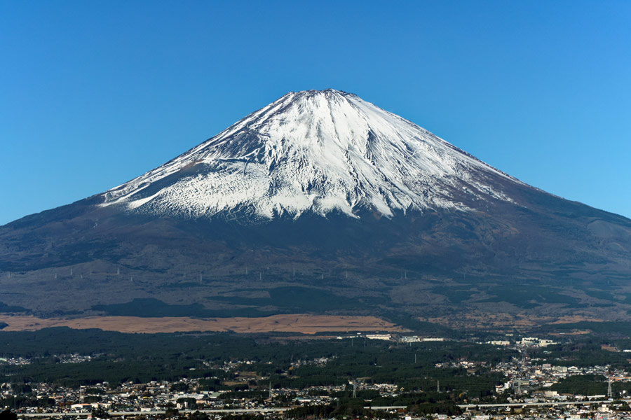 Mt.Fuji_title