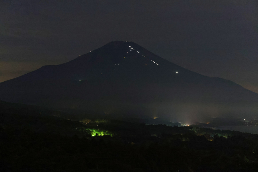 Mt.Fuji_title