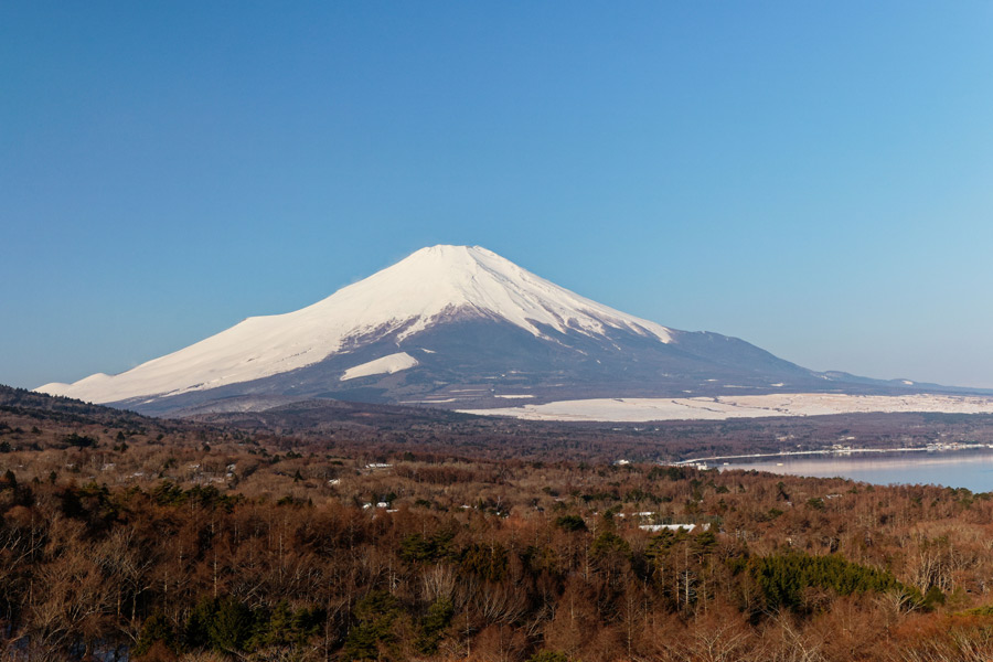 Mt.Fuji_title